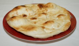 autem cupiditate reprehenderit