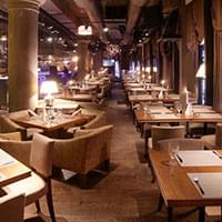 Expansion to New Cities