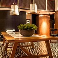 International Recognition