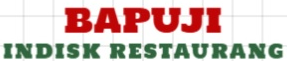 Bapuji Restaurang